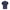 North Sails Blue Cotton Polo Shirt