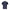 North Sails Blue Cotton Polo Shirt