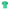North Sails Green Cotton T-Shirt