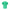 North Sails Green Cotton T-Shirt
