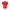 North Sails Red Cotton T-Shirt
