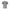 Napapijri Brown Cotton Men T-Shirt