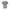 Napapijri Brown Cotton Men T-Shirt