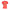 Cavalli Class Red Cotton T-Shirt