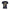 Cavalli Class Blue Cotton T-Shirt