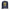 Cavalli Class Elegant Crew Neck Fleece Sweatshirt in Blue