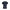 Cavalli Class Blue Cotton T-Shirt