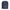 Cavalli Class Elegant Crew Neck Fleece Sweatshirt in Blue