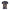 Cavalli Class Blue Cotton T-Shirt