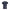Cavalli Class Blue Cotton T-Shirt