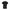 Cavalli Class Black Cotton T-Shirt