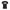 Cavalli Class Black Cotton T-Shirt
