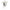 Cavalli Class White Cotton T-Shirt
