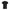 Cavalli Class Black Cotton T-Shirt