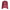 Cavalli Class Elegant Fleece Crew Neck Sweatshirt