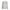 Cavalli Class Chic Gray Crew Neck Fleece Sweatshirt