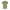 Norway 1963 Green Cotton T-Shirt