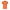 Norway 1963 Orange Cotton T-Shirt