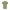 Norway 1963 Green Cotton T-Shirt