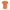 Norway 1963 Orange Cotton T-Shirt