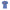 Norway 1963 Blue Cotton T-Shirt