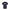 Napapijri Blue Cotton T-Shirt