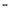 Calvin Klein Black Plastic Sunglasses