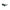 Calvin Klein Black Plastic Sunglasses