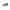 Carrera Brown Polyester Men Sneaker