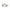 Napapijri White Polyester Sneaker