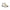 Napapijri White Polyester Sneaker