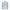 North Sails Light Blue Cotton Men Shirt