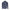 North Sails Blue Cotton Shirt