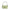Valentino Bags Green Polyethylene Handbag