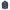 North Sails Blue Cotton Shirt