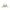 Valentino Bags Green Polyethylene Handbag