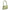 Valentino Bags Green Polyethylene Handbag