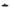 Carrera Black Polyethylene Sandal