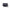 Tommy Hilfiger Blue Polyethylene Handbag