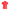 Cavalli Class Red Cotton Polo Shirt