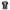 Calvin Klein Black Cotton T-Shirt