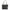 Guess Jeans Black Polyethylene Handbag