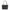Guess Jeans Black Polyethylene Handbag
