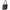 Guess Jeans Black Polyethylene Handbag