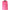Norway 1963 Pink Polyamide Women Jacket