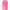 Norway 1963 Pink Polyamide Women Jacket