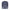 Norway 1963 Blue Wool Men Sweater