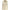 Norway 1963 Beige Polyamide Women Jacket