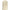 Norway 1963 Beige Polyamide Women Jacket