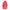 Norway 1963 Red Polyamide Jacket